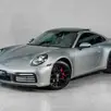 PORSCHE 911 3.0 24V H6 GASOLINA CARRERA PDK PORSCHE 911 3.0 24V H6 GASOLINA CARRERA PDK