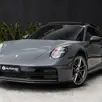 PORSCHE 911 3.0 24V H6 GASOLINA CARRERA PDK PORSCHE 911 3.0 24V H6 GASOLINA CARRERA PDK