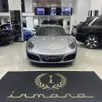 PORSCHE 911 3.0 24V H6 GASOLINA CARRERA PDK PORSCHE 911 3.0 24V H6 GASOLINA CARRERA PDK