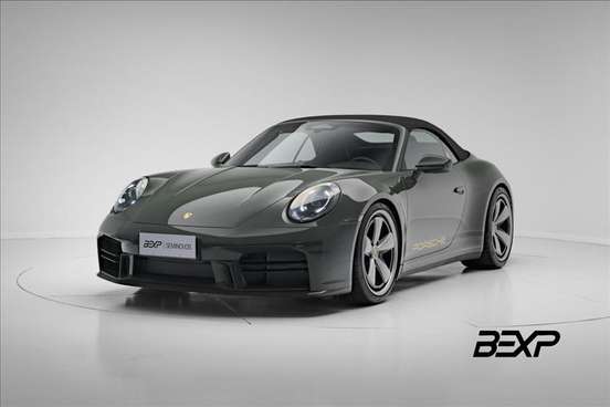 PORSCHE-911-2026