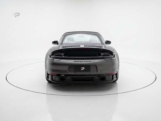 PORSCHE-911-2023
