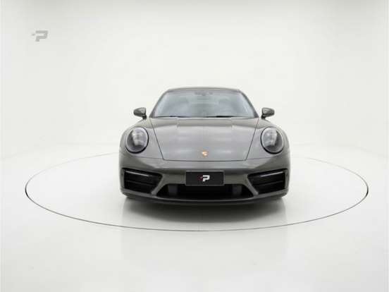 PORSCHE-911-2024