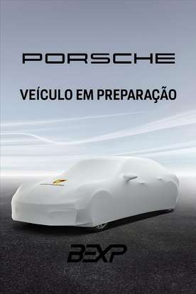 PORSCHE-911-2025