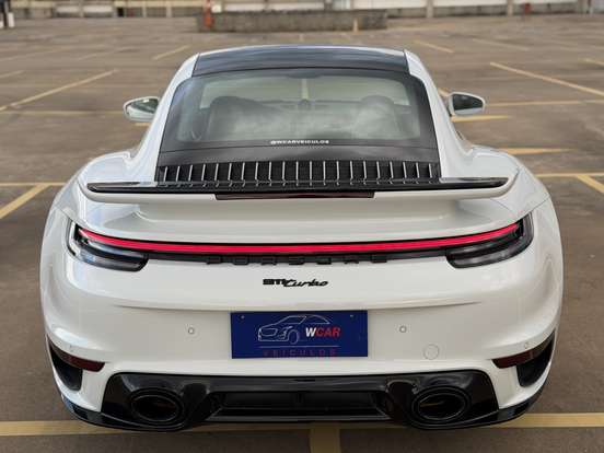 PORSCHE-911-2020