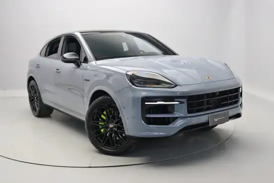 PORSCHE-CAYENNE-2025