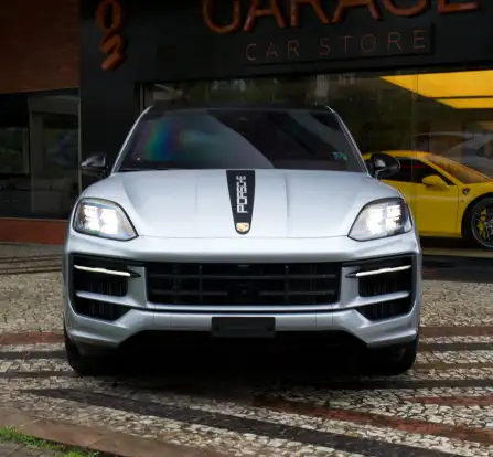 PORSCHE-CAYENNE-2026