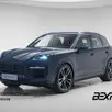 PORSCHE CAYENNE 3.0 V6 E-HYBRID AWD TIPTRONIC S PORSCHE CAYENNE 3.0 V6 E-HYBRID AWD TIPTRONIC S