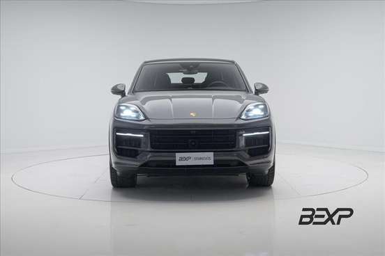 PORSCHE-CAYENNE-2025