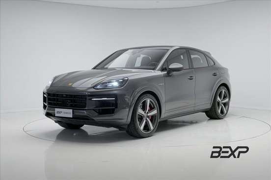 PORSCHE-CAYENNE-2025