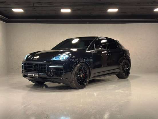 PORSCHE-CAYENNE-2024