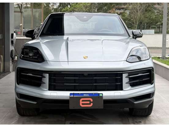 PORSCHE-CAYENNE-2025