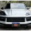 PORSCHE CAYENNE 3.0 V6 E-HYBRID COUPÉ AWD TIPTRONIC S PORSCHE CAYENNE 3.0 V6 E-HYBRID COUPÉ AWD TIPTRONIC S
