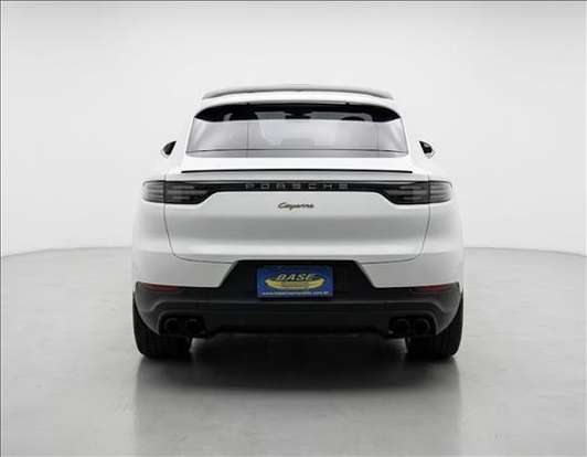 PORSCHE-CAYENNE-2023