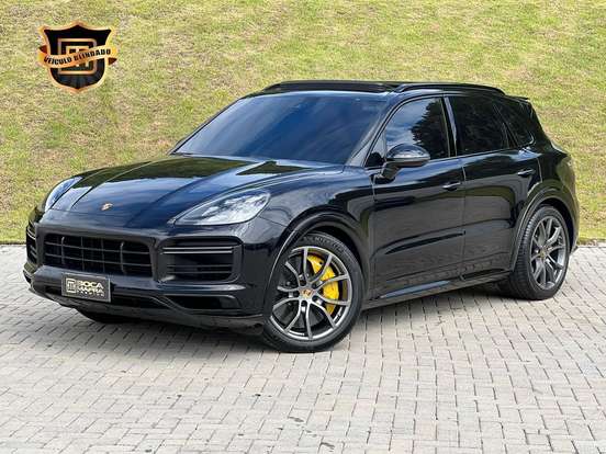 PORSCHE-CAYENNE-2019