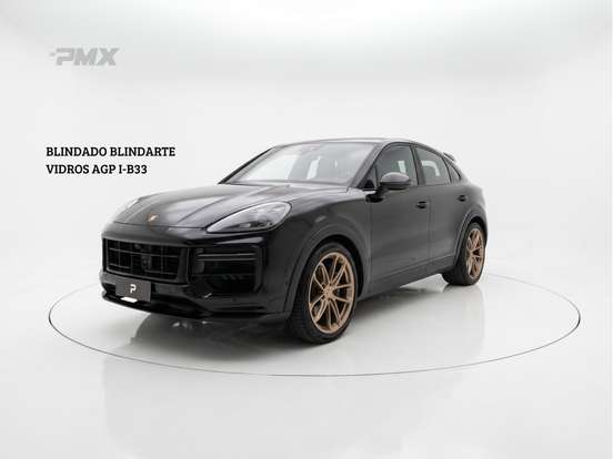 PORSCHE-CAYENNE-2024