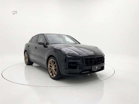 PORSCHE-CAYENNE-2024