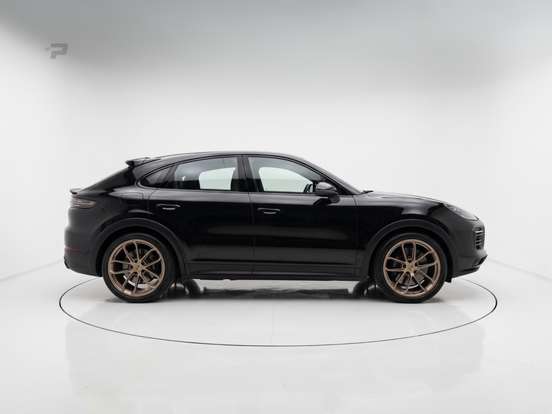 PORSCHE-CAYENNE-2024