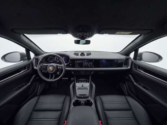 PORSCHE-CAYENNE-2024