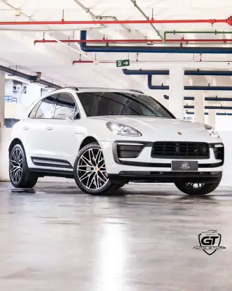 PORSCHE-MACAN-2023