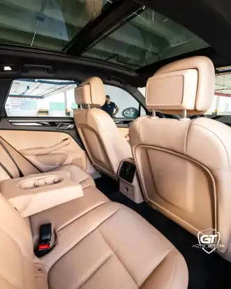 PORSCHE-MACAN-2023