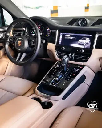 PORSCHE-MACAN-2023