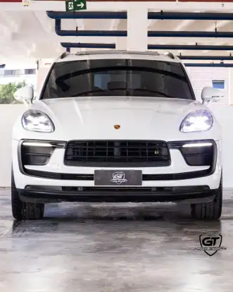 PORSCHE-MACAN-2023