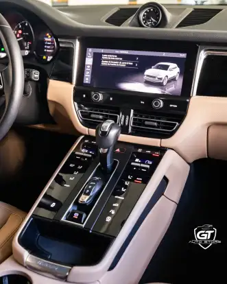 PORSCHE-MACAN-2023