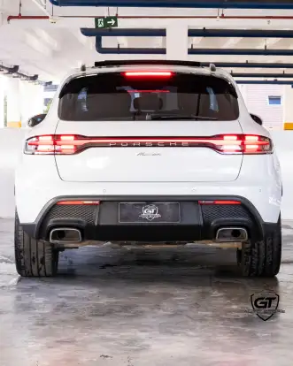 PORSCHE-MACAN-2023