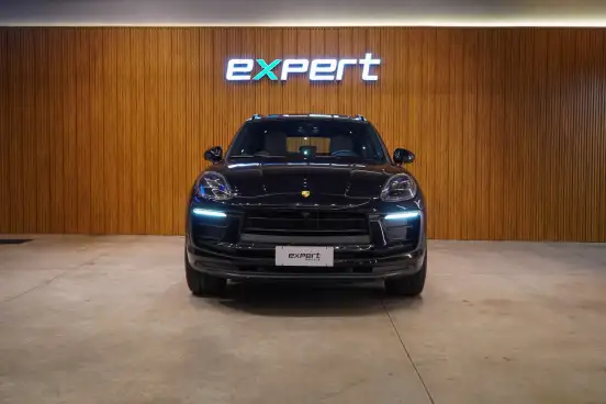 PORSCHE-MACAN-2022