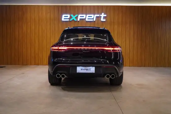 PORSCHE-MACAN-2022