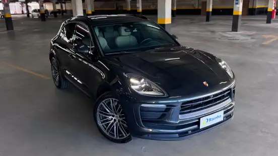 PORSCHE-MACAN-2024