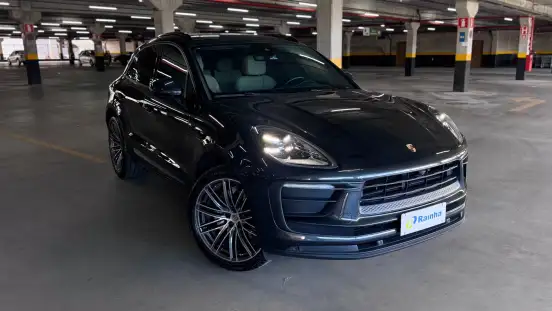 PORSCHE-MACAN-2024