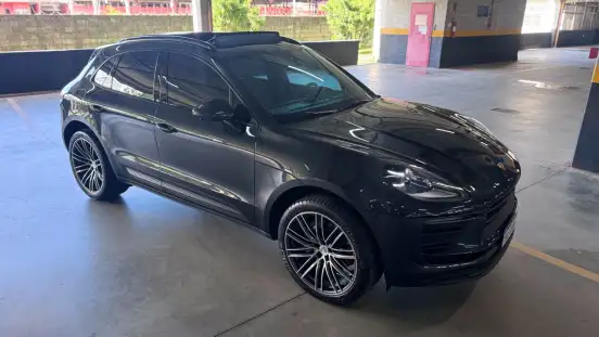 PORSCHE-MACAN-2024
