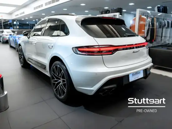 PORSCHE-MACAN-2024