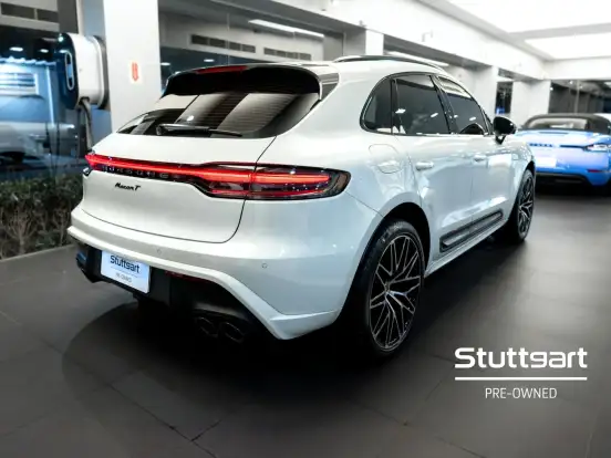 PORSCHE-MACAN-2024