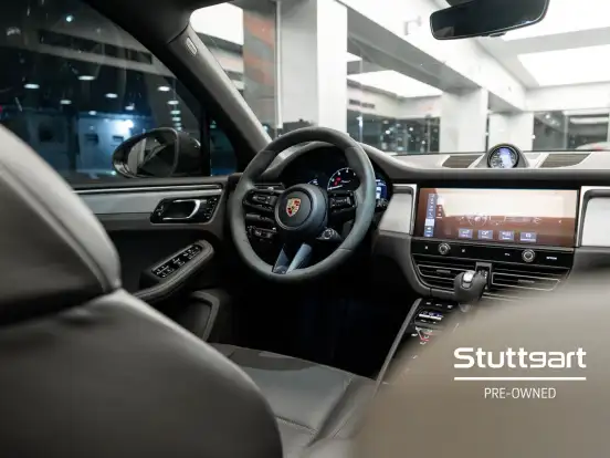 PORSCHE-MACAN-2024