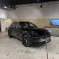 PORSCHE MACAN 2.0 TURBO GASOLINA T PDK PORSCHE MACAN 2.0 TURBO GASOLINA T PDK