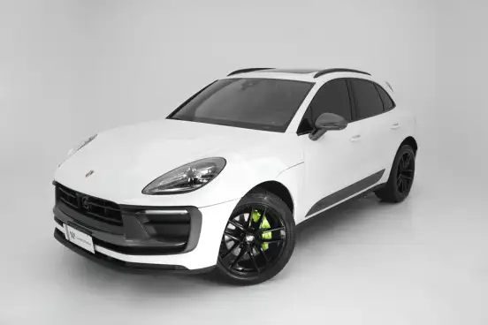 PORSCHE-MACAN-2025