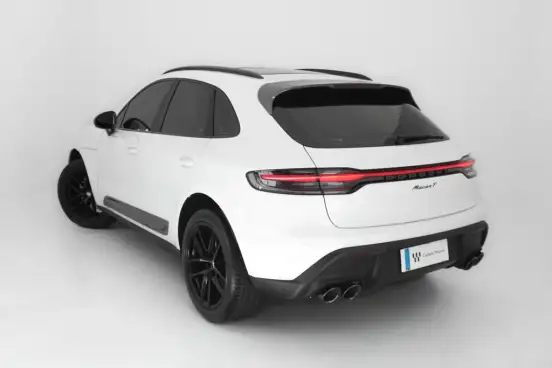 PORSCHE-MACAN-2025