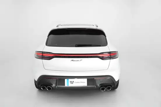 PORSCHE-MACAN-2025