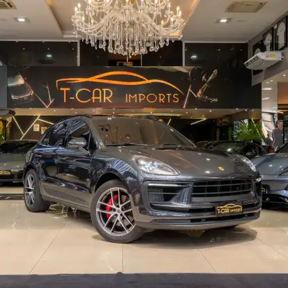 PORSCHE-MACAN-2021