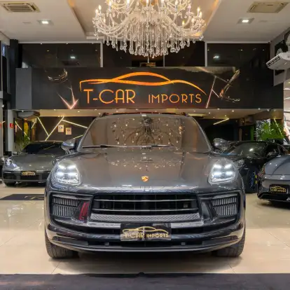 PORSCHE-MACAN-2021