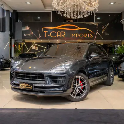 PORSCHE-MACAN-2021