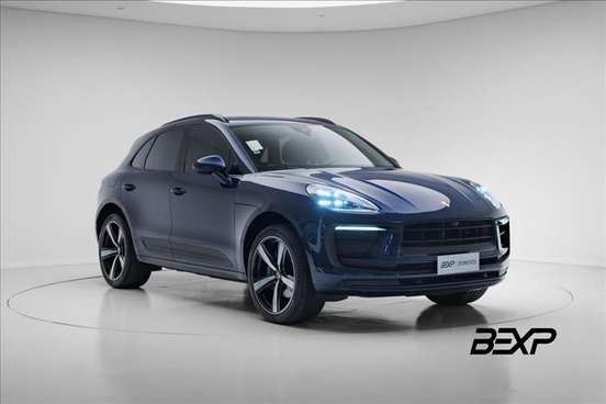PORSCHE-MACAN-2025