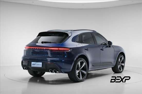 PORSCHE-MACAN-2025
