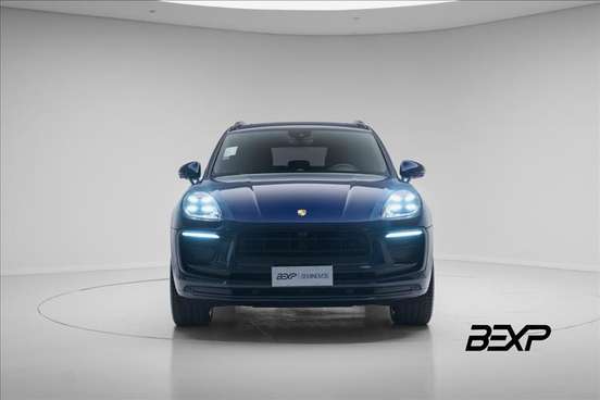 PORSCHE-MACAN-2025
