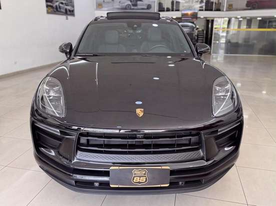 PORSCHE-MACAN-2024
