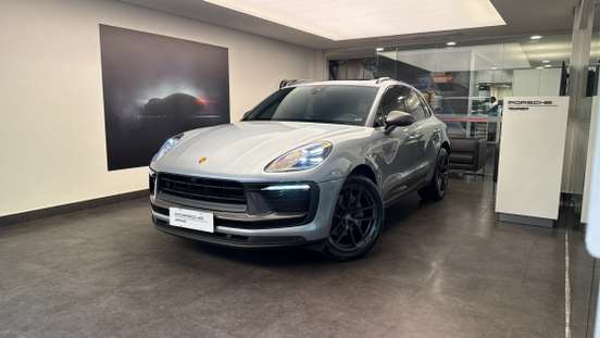 PORSCHE-MACAN-2022