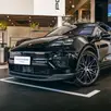PORSCHE MACAN 4 ELÉTRICO PORSCHE MACAN 4 ELÉTRICO
