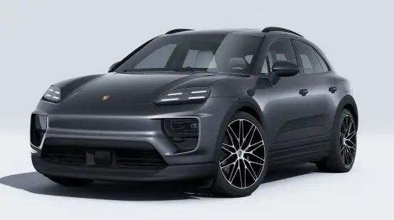 PORSCHE-MACAN-2026
